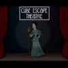 Victor Butzelaar - Cube Escape: Theatre - EP